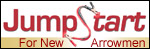Jumpstart Logo
